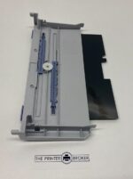 Samsung ML-2510 Paper Tray Plate JC61-01263A - Image 4