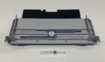Samsung ML-2510 Paper Tray Plate JC61-01263A - Image 5