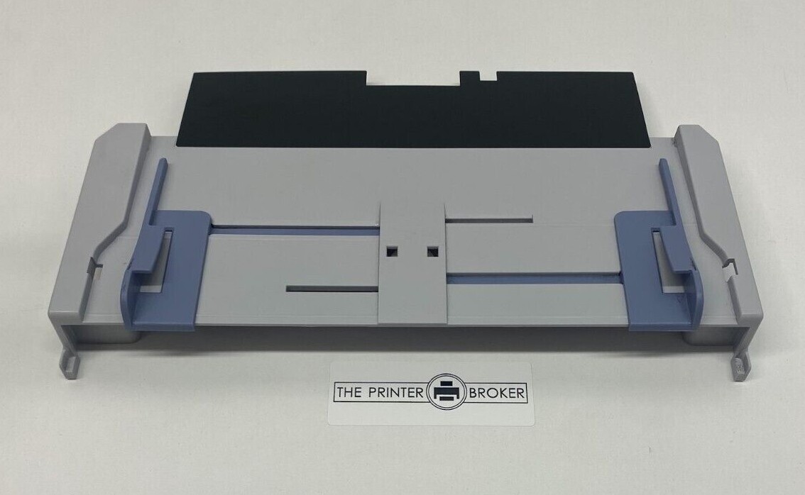 Samsung ML-2510 Paper Tray Plate JC61-01263A