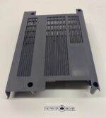 Samsung ML-2510 Rear Cover JC63-01107A - Image 3