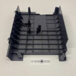 Samsung ML-2510 Rear Cover JC63-01107A - Image 4