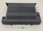 Samsung ML-2510 Rear Cover JC63-01107A - Image 5
