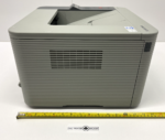 Samsung ML-3310ND A4 Mono Laser Printer ML-3310ND/SEE - Image 12
