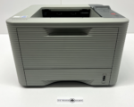 Samsung ML-3310ND A4 Mono Laser Printer ML-3310ND/SEE - Image 4