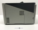 Samsung ML-3310ND A4 Mono Laser Printer ML-3310ND/SEE - Image 6