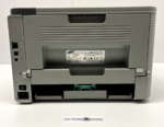 Samsung ML-3310ND A4 Mono Laser Printer ML-3310ND/SEE - Image 8