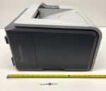 Samsung ML-3471ND A4 Mono Laser Printer ML-3471ND/XEU - Image 11