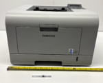 Samsung ML-3471ND A4 Mono Laser Printer ML-3471ND/XEU - Image 12