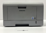 Samsung ML-3471ND A4 Mono Laser Printer ML-3471ND/XEU