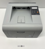 Samsung ML-3471ND A4 Mono Laser Printer ML-3471ND/XEU - Image 4
