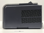 Samsung ML-3471ND A4 Mono Laser Printer ML-3471ND/XEU - Image 5