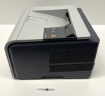 Samsung ML-3471ND A4 Mono Laser Printer ML-3471ND/XEU - Image 6