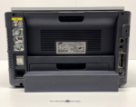 Samsung ML-3471ND A4 Mono Laser Printer ML-3471ND/XEU - Image 7