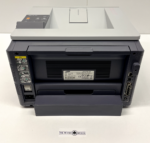 Samsung ML-3471ND A4 Mono Laser Printer ML-3471ND/XEU - Image 8