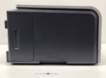 Samsung ML-3471ND A4 Mono Laser Printer ML-3471ND/XEU - Image 9