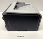 Samsung ML-3471ND A4 Mono Laser Printer ML-3471ND/XEU - Image 10