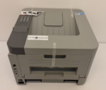 Samsung ML-3750ND A4 Mono Laser Printer ML-3750ND/SEE - Image 11