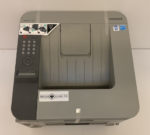 Samsung ML-3750ND A4 Mono Laser Printer ML-3750ND/SEE - Image 12