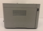 Samsung ML-3750ND A4 Mono Laser Printer ML-3750ND/SEE - Image 13