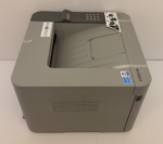 Samsung ML-3750ND A4 Mono Laser Printer ML-3750ND/SEE - Image 14
