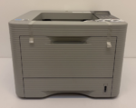 Samsung ML-3750ND A4 Mono Laser Printer ML-3750ND/SEE - Image 3