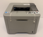Samsung ML-3750ND A4 Mono Laser Printer ML-3750ND/SEE - Image 4