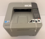 Samsung ML-3750ND A4 Mono Laser Printer ML-3750ND/SEE - Image 5