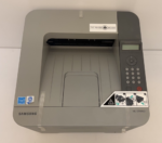 Samsung ML-3750ND A4 Mono Laser Printer ML-3750ND/SEE - Image 6