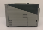 Samsung ML-3750ND A4 Mono Laser Printer ML-3750ND/SEE - Image 7