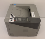 Samsung ML-3750ND A4 Mono Laser Printer ML-3750ND/SEE - Image 8