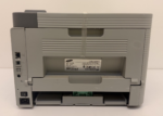 Samsung ML-3750ND A4 Mono Laser Printer ML-3750ND/SEE - Image 9