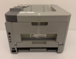 Samsung ML-3750ND A4 Mono Laser Printer ML-3750ND/SEE - Image 10