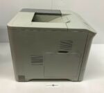 Samsung ML-5515ND A4 Mono Laser Printer ML-5515ND/SEE - Imagen 3