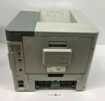 Samsung ML-5515ND A4 Mono Laser Printer ML-5515ND/SEE - Imagen 4