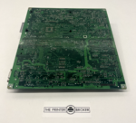 Samsung SCX-6555N SCX-5835 Main Motherboard Board JC92-02045A JC92-02661A - Image 11