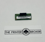 Samsung SCX-6555N SCX-5835 Main Motherboard Board JC92-02045A JC92-02661A - Image 12