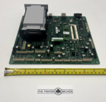 Samsung SCX-6555N SCX-5835 Main Motherboard Board JC92-02045A JC92-02661A - Image 14