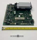 Samsung SCX-6555N SCX-5835 Main Motherboard Board JC92-02045A JC92-02661A - Image 15