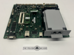 Samsung SCX-6555N SCX-5835 Main Motherboard Board JC92-02045A JC92-02661A