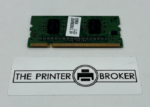 Samsung SCX-6555N SCX-5835 Main Motherboard Board JC92-02045A JC92-02661A - Image 18