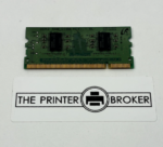 Samsung SCX-6555N SCX-5835 Main Motherboard Board JC92-02045A JC92-02661A - Image 19