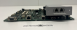 Samsung SCX-6555N SCX-5835 Main Motherboard Board JC92-02045A JC92-02661A - Image 3