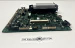 Samsung SCX-6555N SCX-5835 Main Motherboard Board JC92-02045A JC92-02661A - Image 4