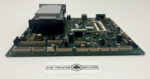 Samsung SCX-6555N SCX-5835 Main Motherboard Board JC92-02045A JC92-02661A - Image 6