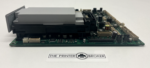 Samsung SCX-6555N SCX-5835 Main Motherboard Board JC92-02045A JC92-02661A - Image 8