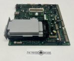 Samsung SCX-6555N SCX-5835 Main Motherboard Board JC92-02045A JC92-02661A - Image 9