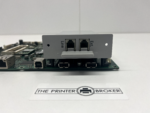 Samsung SCX-6555N SCX-5835 Main Motherboard Board JC92-02045A JC92-02661A - Image 10