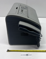 Samsung SF-760P A4 Mono Multifunction Printer Fax Machine SF-760P/SEE - Imagen 11