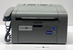 Samsung SF-760P A4 Mono Multifunction Printer Fax Machine SF-760P/SEE