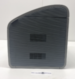 Samsung SF-760P A4 Mono Multifunction Printer Fax Machine SF-760P/SEE - Imagen 5